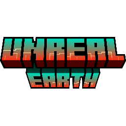 Unreal Earth